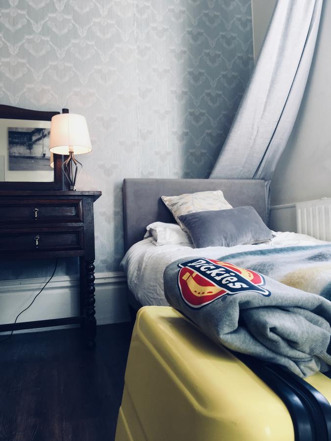 The Horse & Stables Albergue Londres